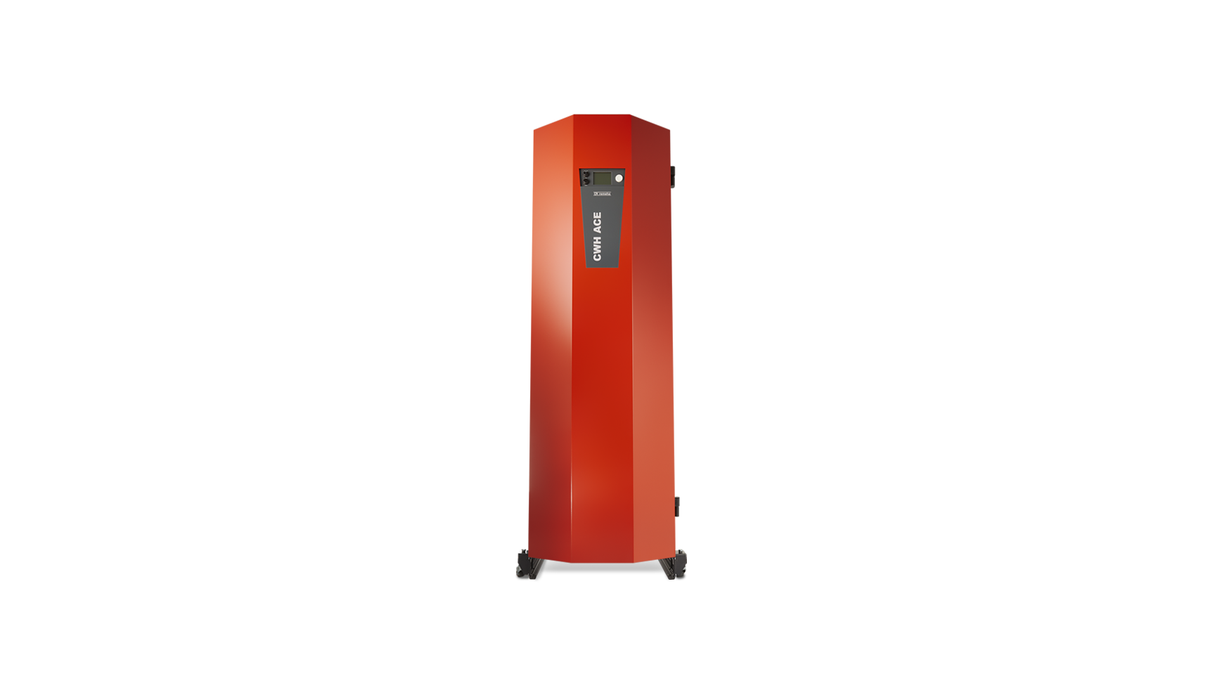 cwh-ace-direct-gestookte-boiler-frontaal-remeha