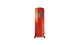 cwh-ace-direct-gestookte-boiler-frontaal-remeha