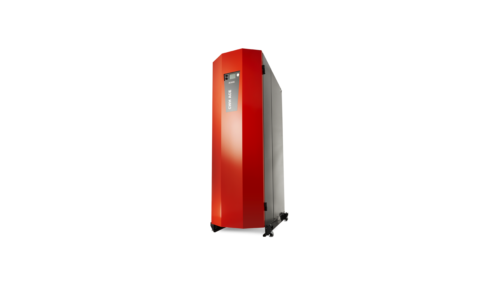 cwh-ace-direct-gestookte-boiler-rechtsvoor-remeha