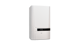 Calenta Ace-Matic cv-ketel linksvoor - Remeha
