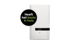 Calenta Ace-Matic cv-ketel - heeft het beste in huis - Remeha