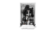 calenta_ace_cv-ketel_open_remeha