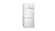 calora-tower_cv-ketel_met_oplaadboiler_Remeha_linksvoor