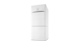 calora-tower_cv-ketel_met_oplaadboiler_Remeha_rechtsvoor