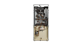 calora-tower_cv-ketel_met_oplaadboiler_Remeha_frontaal-open