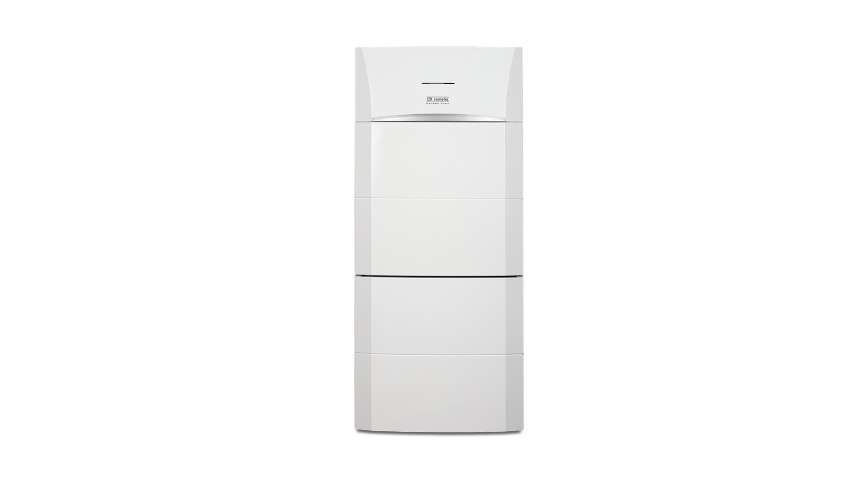 calora-tower_cv-ketel_met_oplaadboiler_frontaal_Remeha