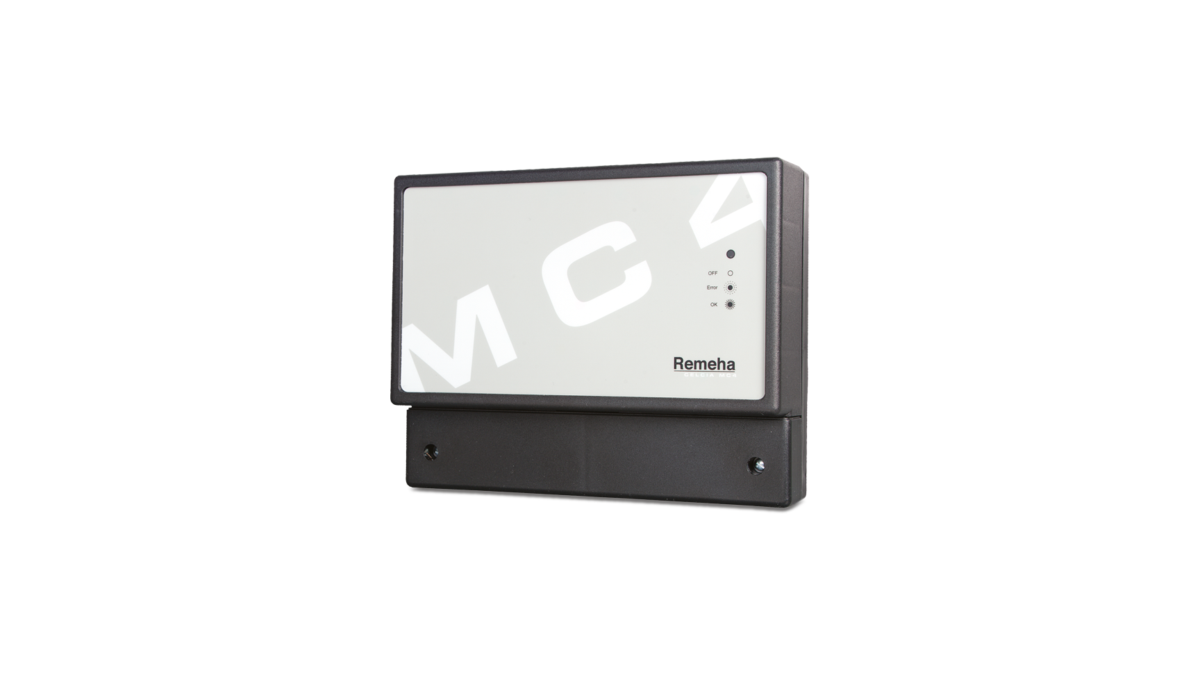 celcia-mc4-regelaar-remeha