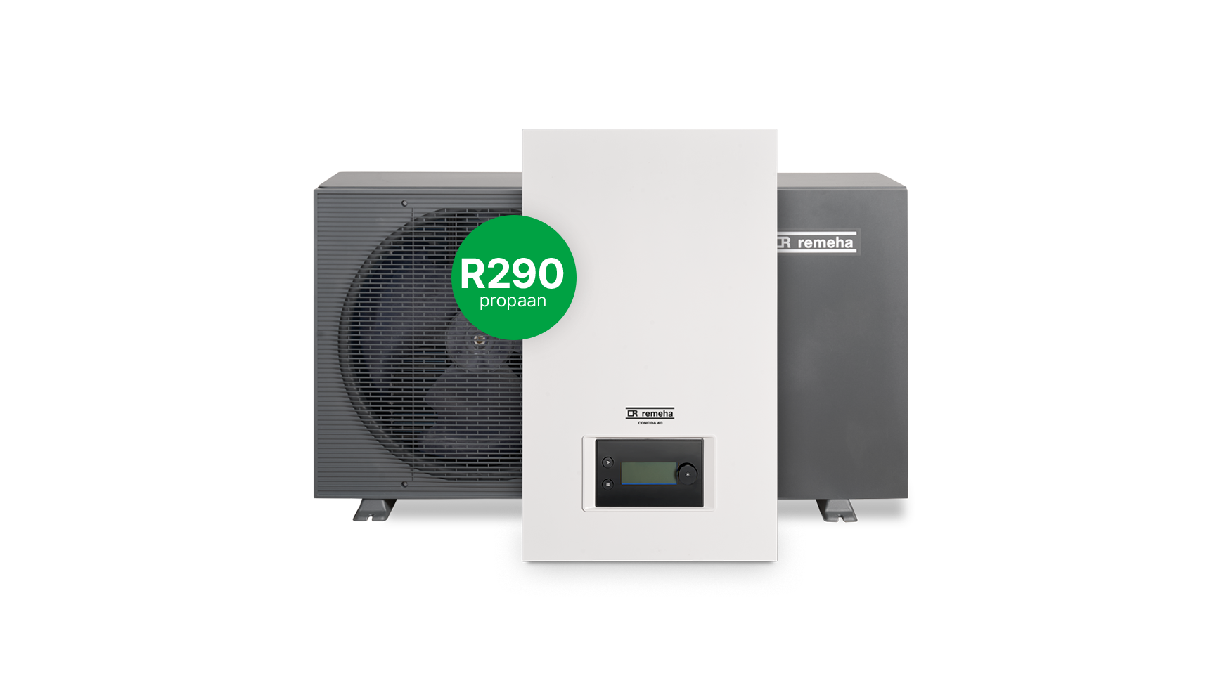 confida-40-monoblock-propaan-warmtepomp
