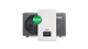confida-40-monoblock-propaan-warmtepomp