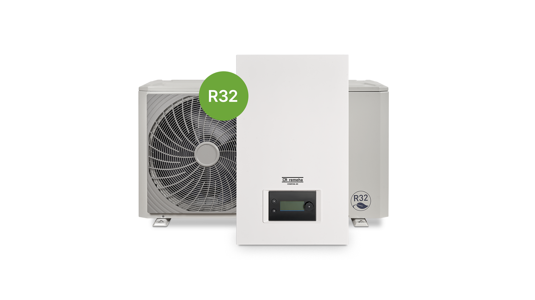 Confida40_H_met_buiten-unit-R32