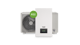 Confida40_H_met_buiten-unit-R32
