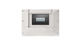 ControlBox-frontaal_1