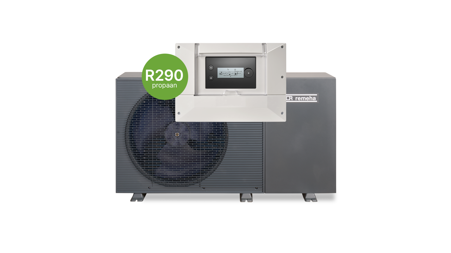ControlBox_met_buiten-unit-R290