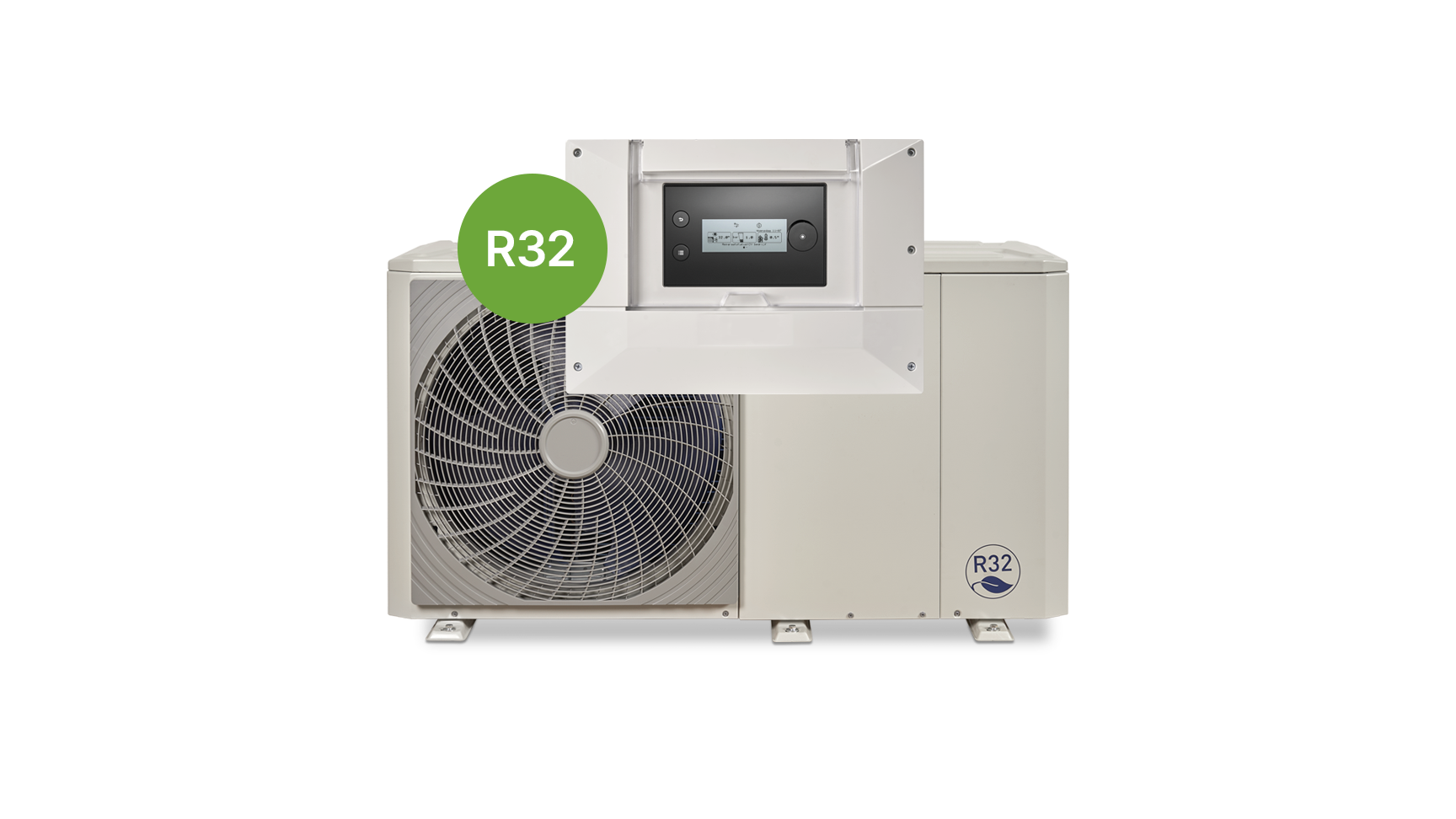 ControlBox_met_buiten-unit-R32