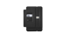Zonne-energiestation_dkc-12-50-HE_fontaal_remeha