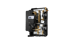 Zonne-energiestation_dkc-12-50-HE_rechtsvoor-open_remeha