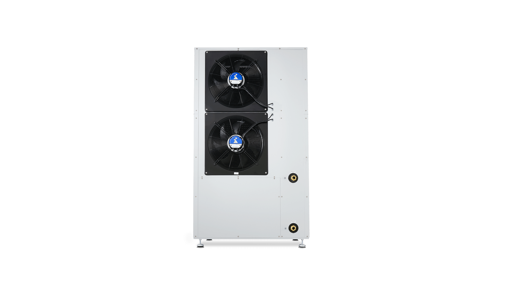 E-HP-44kW-lucht-water-warmtepomp-achterzijde-Remeha