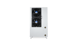 E-HP-44kW-lucht-water-warmtepomp-achterzijde-Remeha