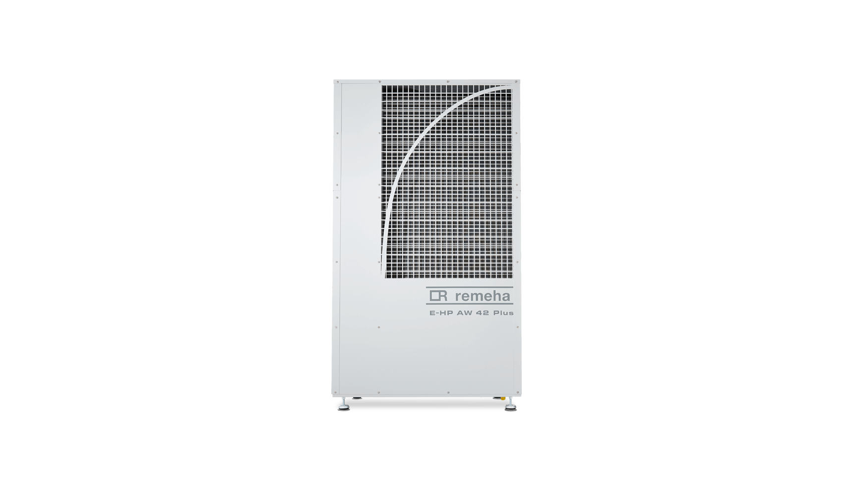 E-HP-44kW-lucht-water-warmtepomp-voorzijde-Remeha