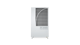 E-HP-44kW-lucht-water-warmtepomp-voorzijde-Remeha