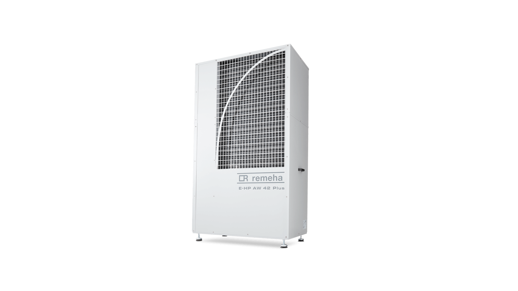 E-HP-44kW-lucht-water-warmtepomp-rechtsvoor-Remeha