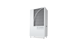 E-HP-44kW-lucht-water-warmtepomp-rechtsvoor-Remeha