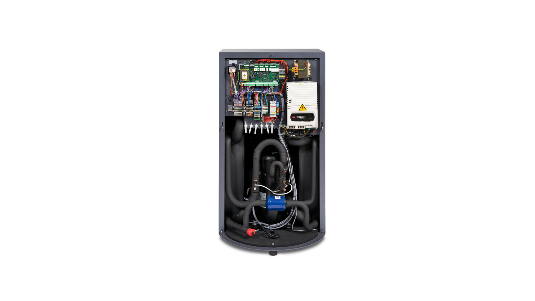 e-hp-ww-bw-warmtepomp-front-open-remeha