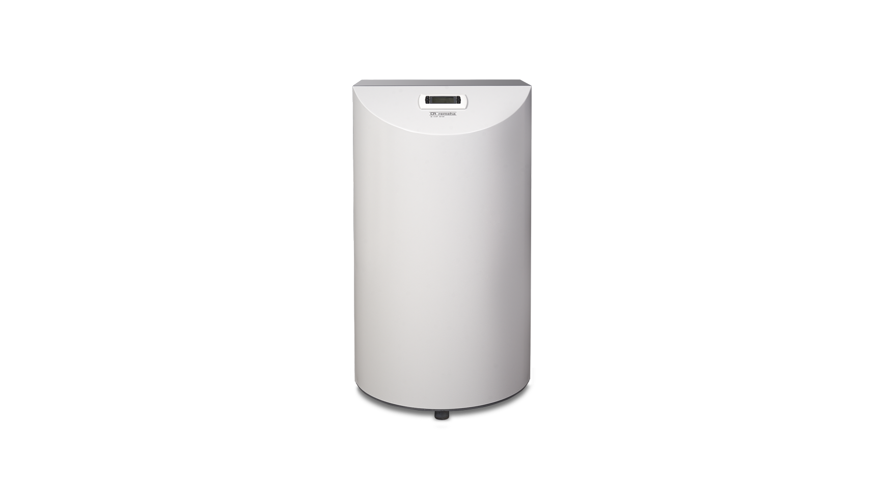 e-hp-ww-bw-warmtepomp-front-remeha
