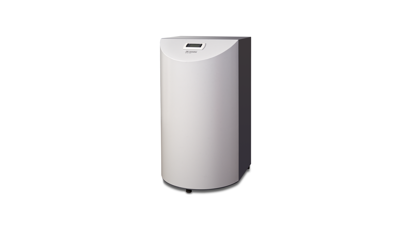 e-hp-ww-bw-warmtepomp-rechtsvoor-remeha