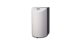 e-hp-ww-bw-warmtepomp-rechtsvoor-remeha