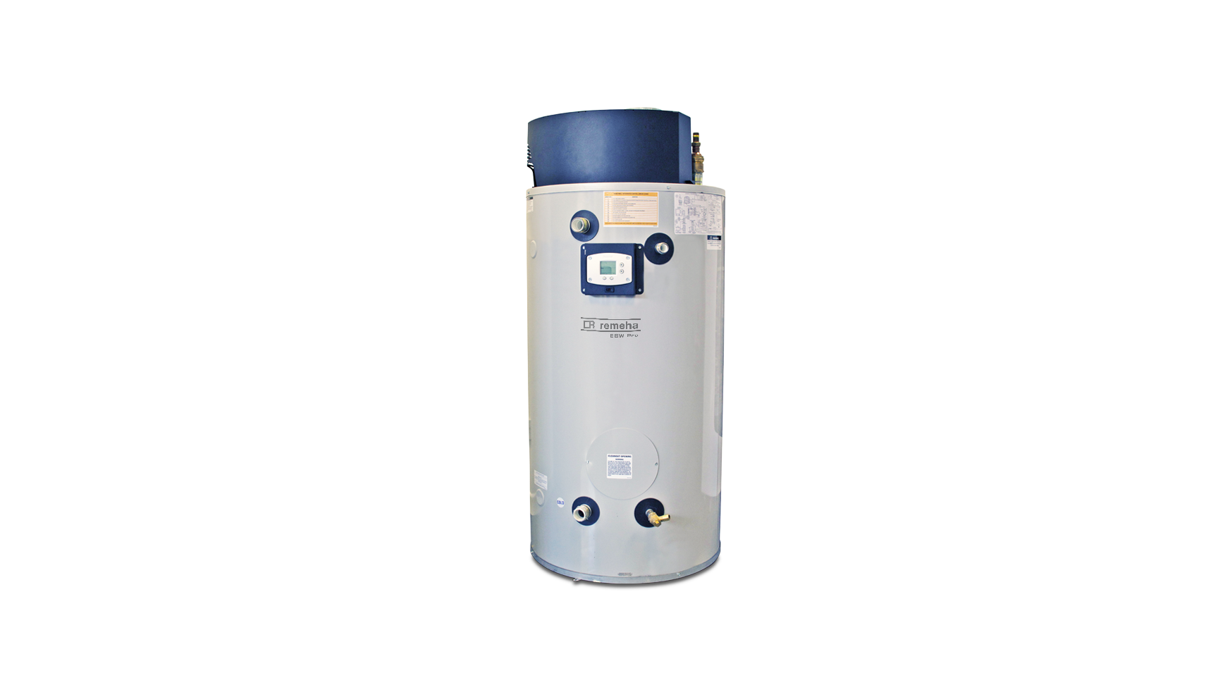 ebw-pro-warm-water-voorraad-of-doorstroomtoestel-front-remeha