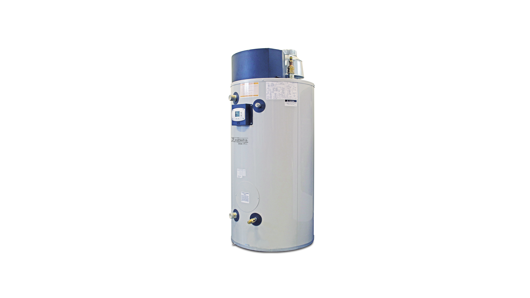 ebw-pro-warm-water-voorraad-of-doorstroomtoestel-rechtsvoor-remeha