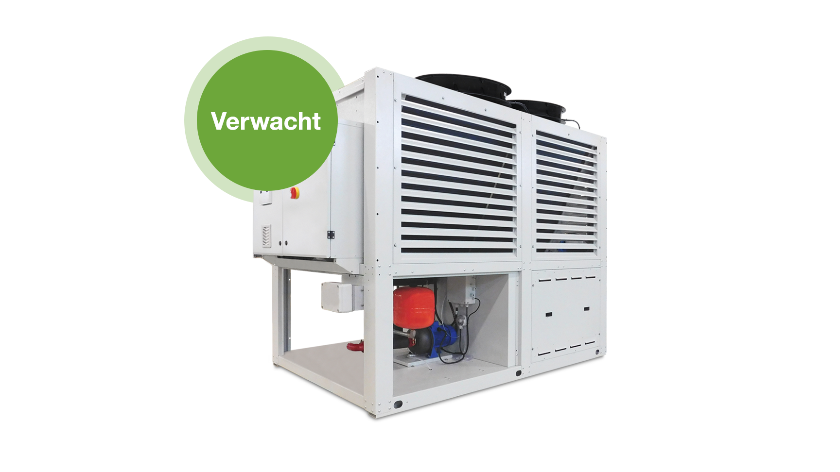 effenca-400-groot-vermogen-warmtepomp-remeha