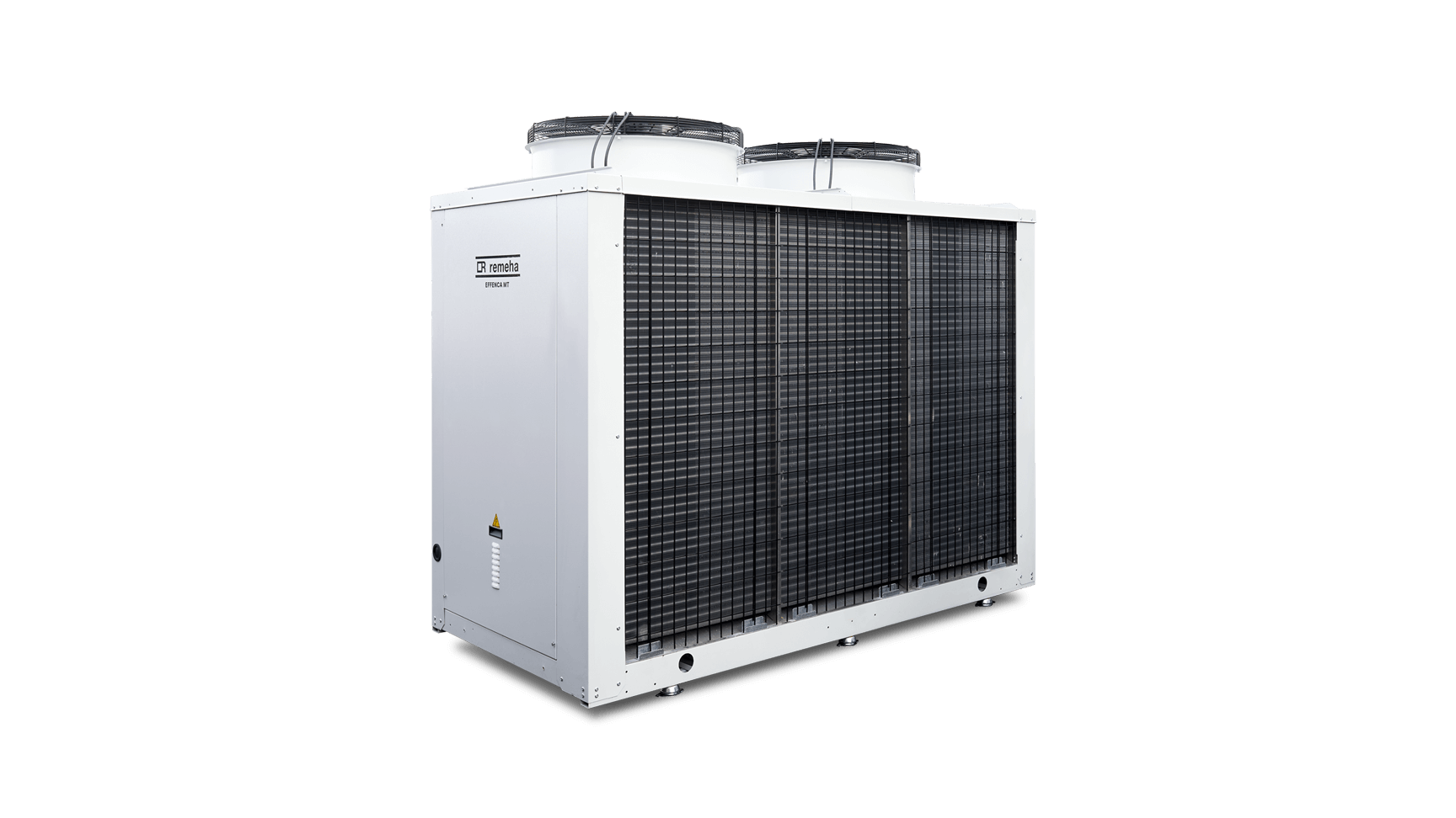 remeha-effenca-mt-50-200-groot-vermogen-warmtepomp-linksvoor