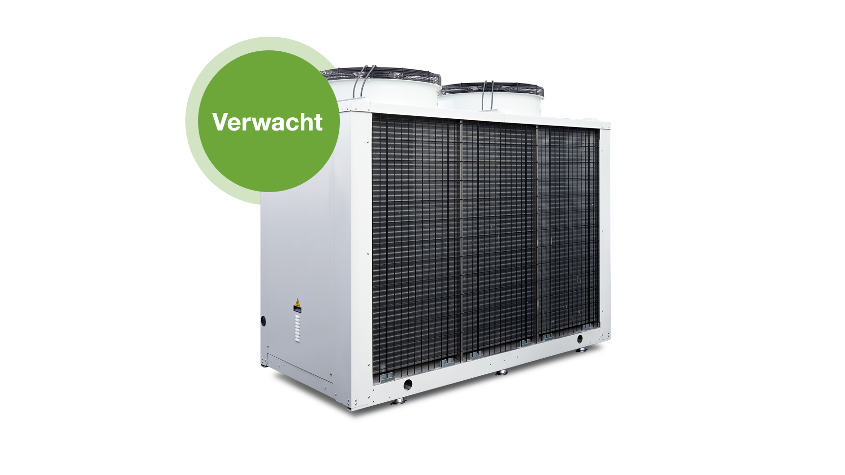 remeha-effenca-mt-50-200-groot-vermogen-warmtepomp-linksvoor