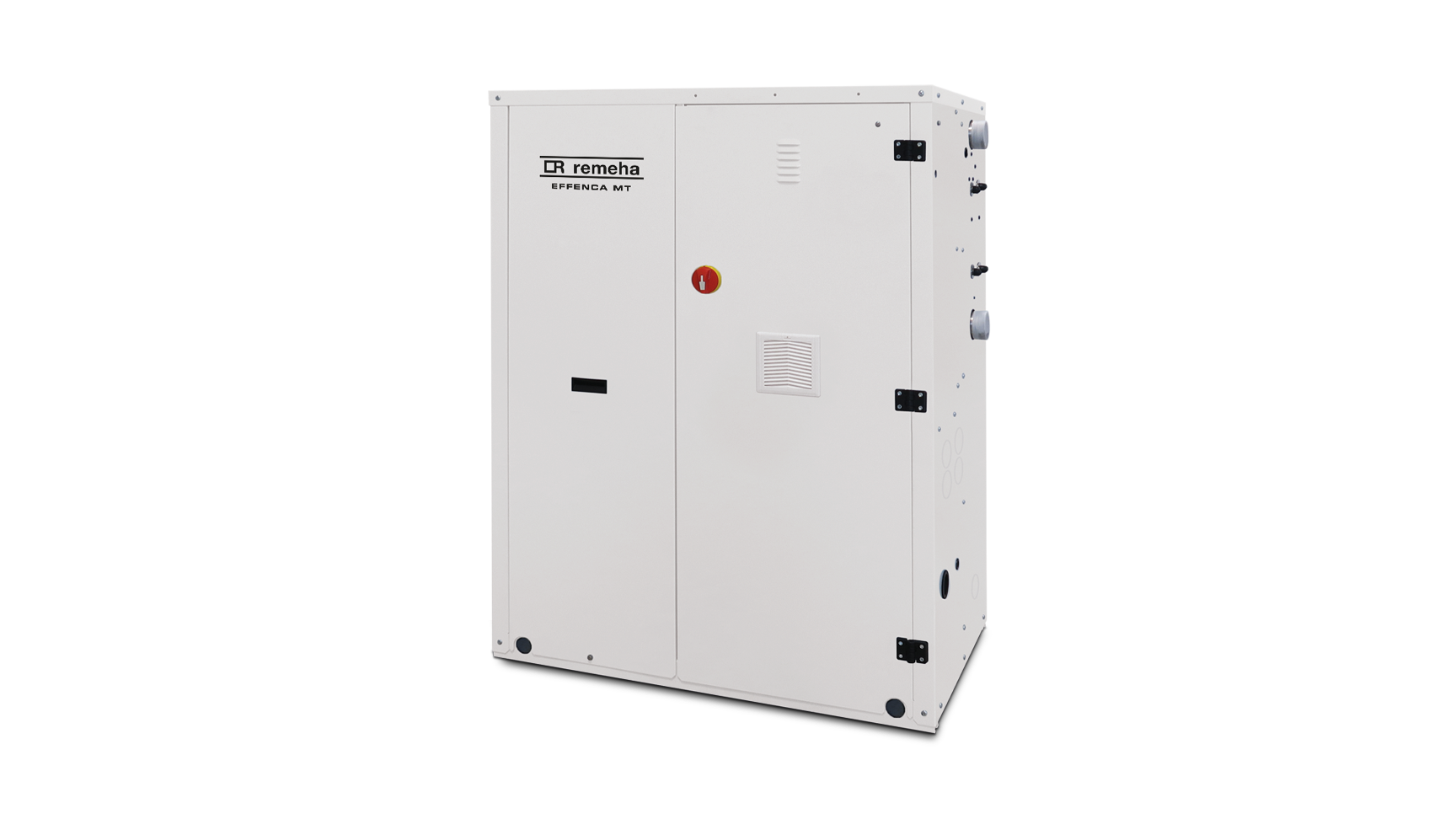 remeha-effenca-booster_36-140kW_rechtsvoor