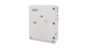 remeha-effenca-booster_36-140kW_rechtsvoor