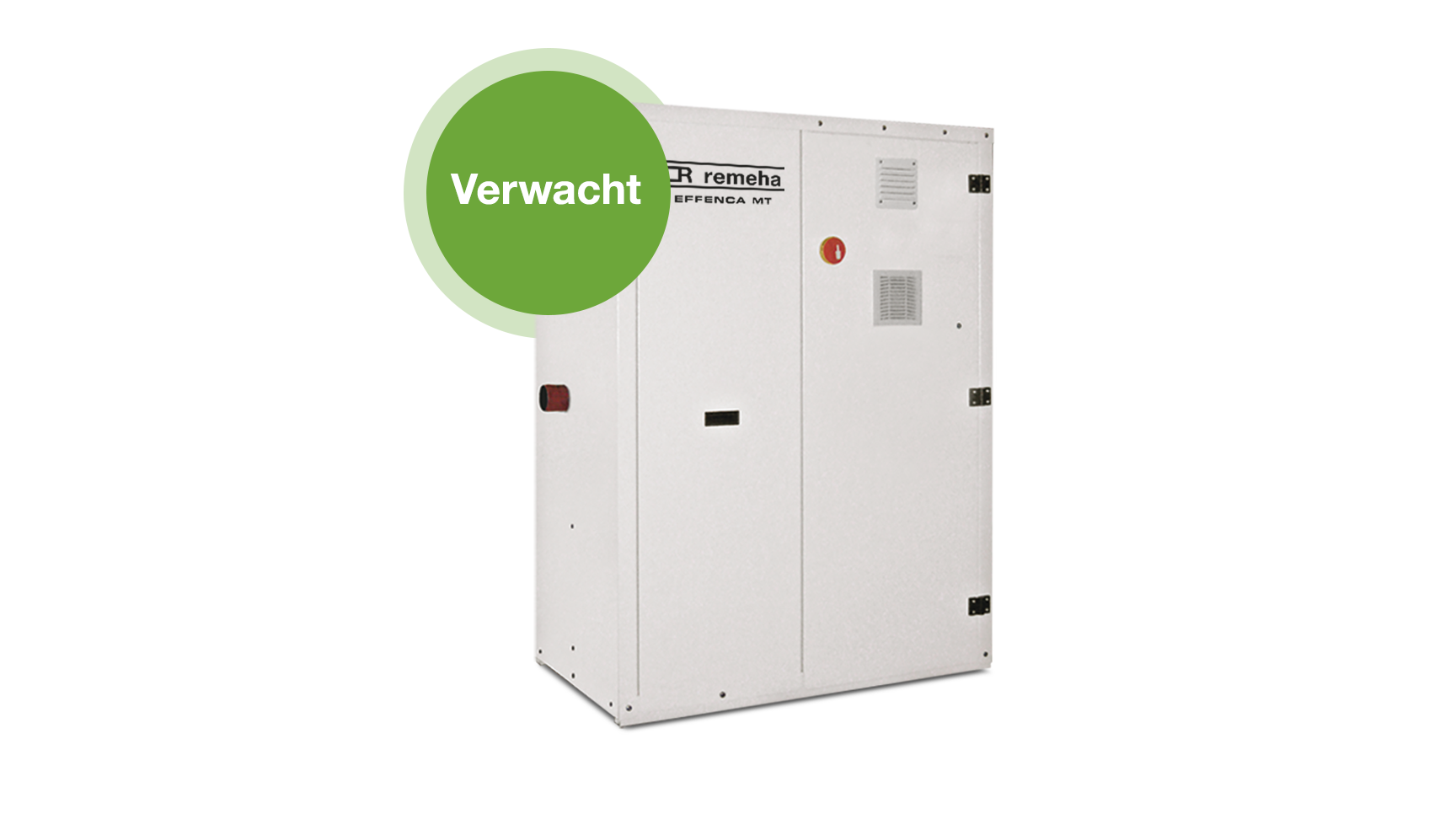 remeha-effenca-booster_36-140kW_rechtsvoor