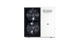 effenca-ht-hoge-temperatuur-groot-vermogen-warmtepomp-frontaal-remeha