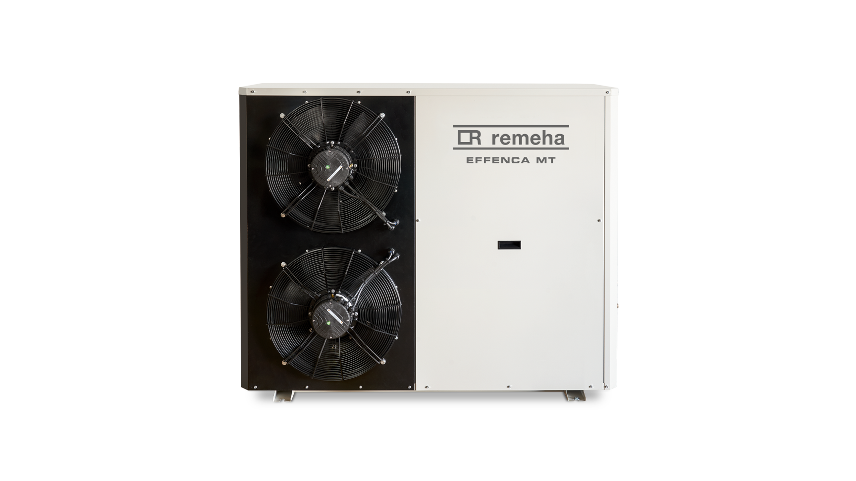 effenca-mt_groot-vermogen-warmtepomp-frontaal_remeha
