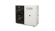 effenca-mt_groot-vermogen-warmtepomp_remeha