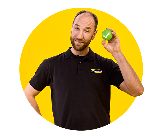 effenca-warmtepomp-technisch-advies-remeha