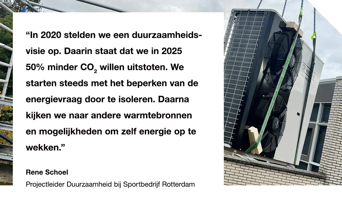 project-in-beeld-sportbedrijf-rotterdam-remeha
