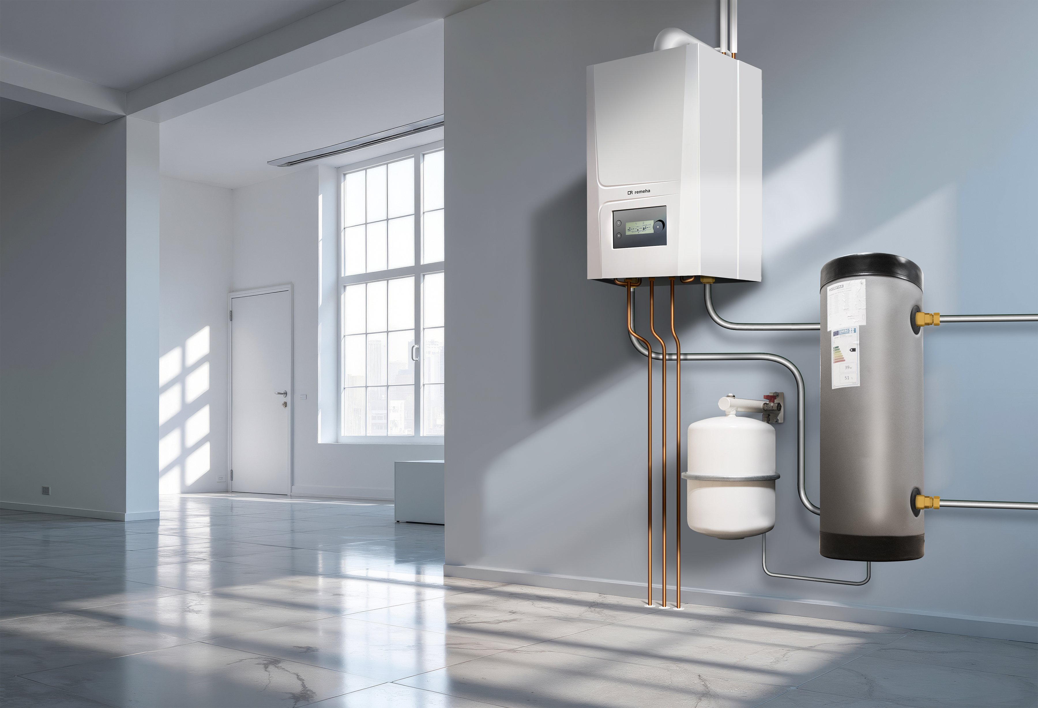 Elga-Ace-All-in-One-cv-ketel-en-warmtepomp-in-een-remeha