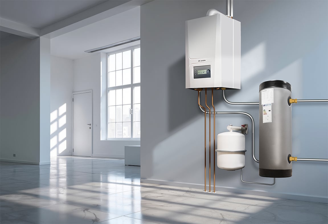 Elga-Ace-All-in-One-cv-ketel-en-warmtepomp-in-een-remeha