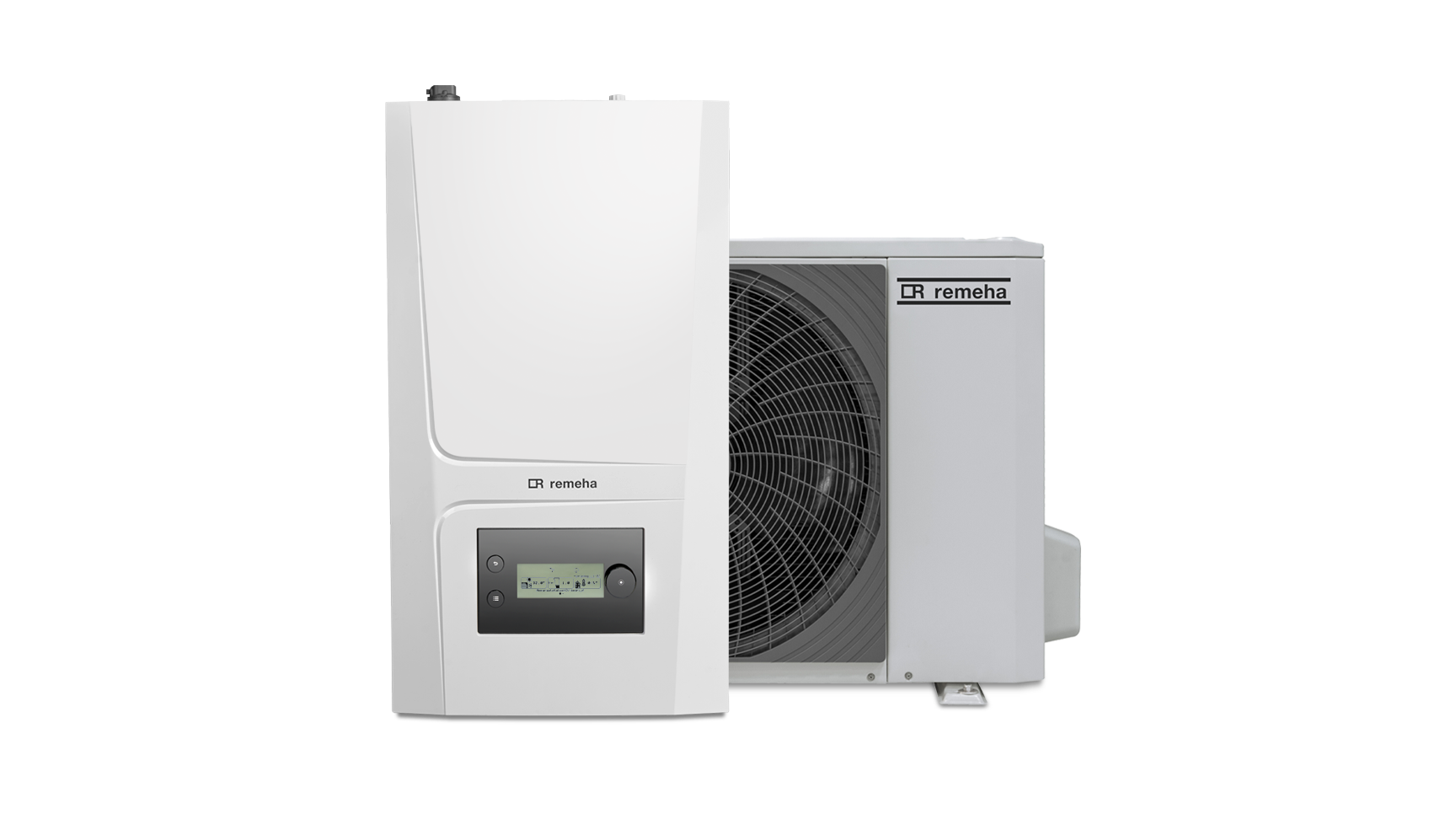 elga-ace_all-in-one_met-buiten-unit_remeha