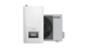elga-ace_all-in-one_met-buiten-unit_remeha