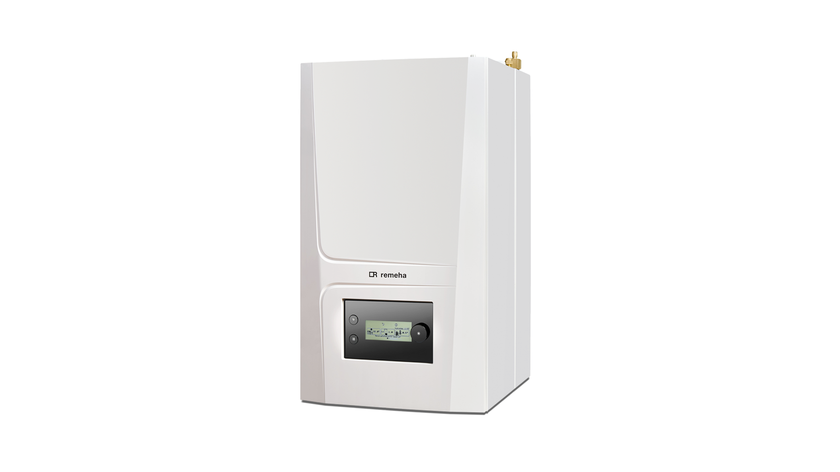 elga-ace_all-in-one_rechtsvoor_remeha