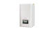 elga-ace_all-in-one_rechtsvoor_remeha