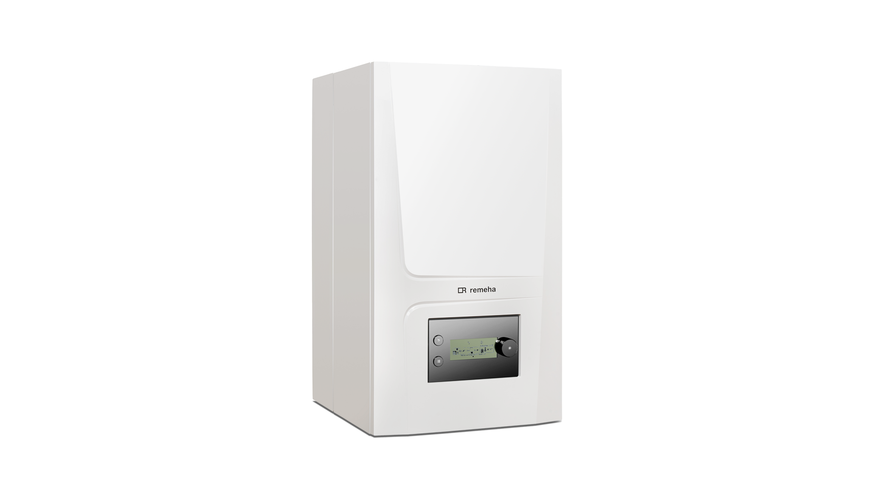 elga-ace_all-in-one_linksvoor_remeha